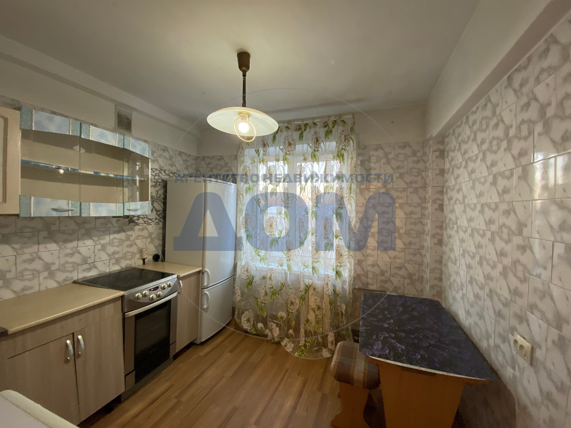 вильского 14и кв 46 екатерина красноярск. квартиры на гусарова красноярск. квартиры на гусарова красноярск. квартиры на гусарова красноярск. квартиры на гусарова красноярск.