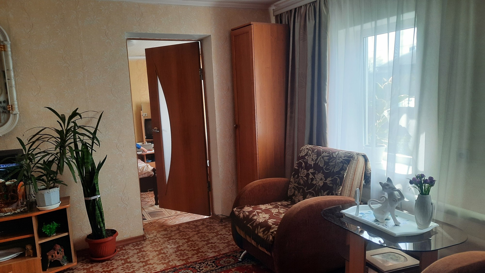 авито цимлянск. домклик цимлянск. домклик цимлянск. домклик цимлянск. дом цимлянск ростовской области.