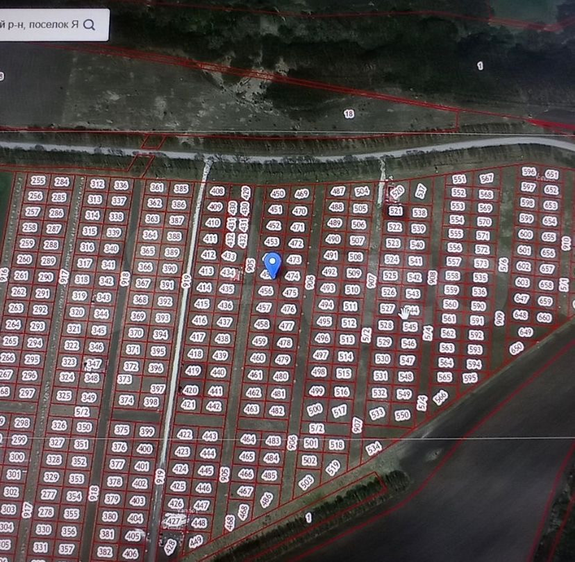 Купить Землю В Кисловодске Под Ижс