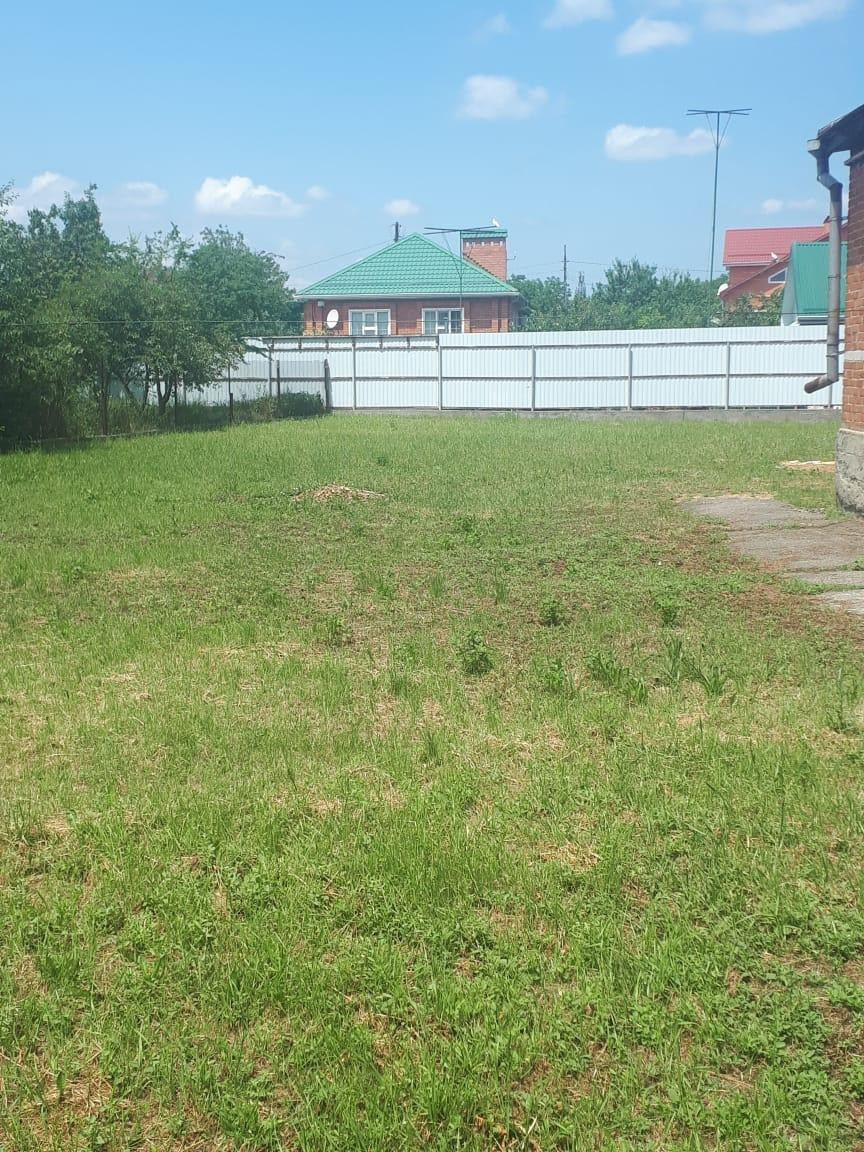 Лабинск сборный дом цена