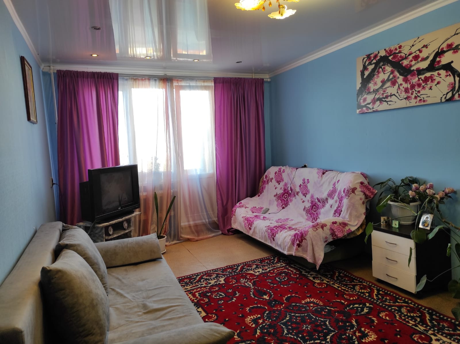 Лядова, 2. Буртасы пенза гостиница. Пенза, ул. 1 кв в пензе. Ладожская 35 пенза.