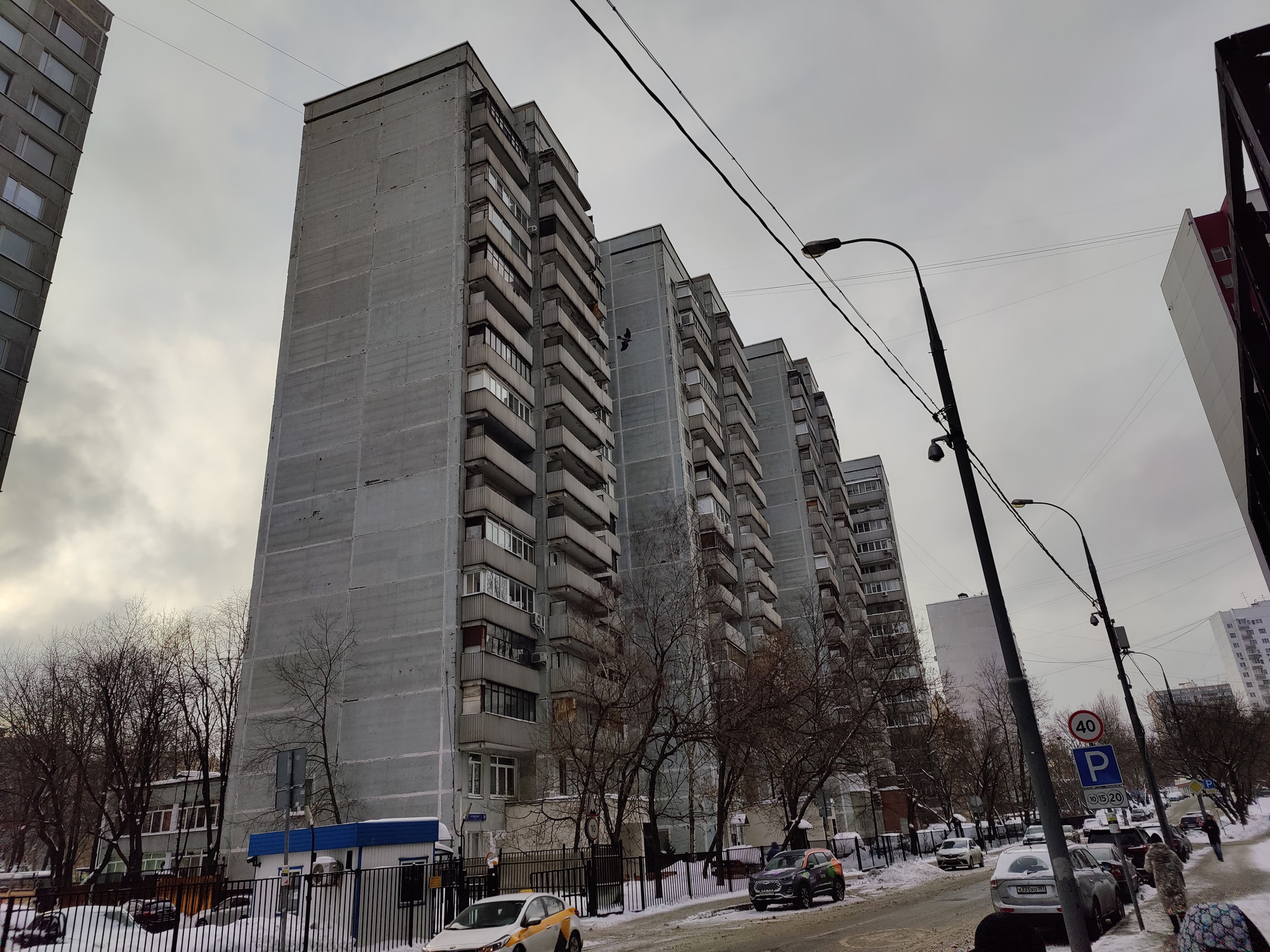 большая спасская 10к1 подъезды. 10 к. большая спасская д. большая спасская 10. улица большая спасская дом 10.