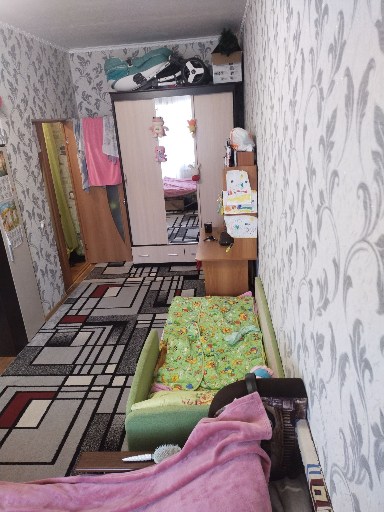 Приморско-Ахтарск дом под ключ стоимость