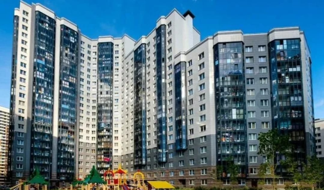 Ломоносова 4б ижевск. Ломоносовский проспект 4 к4. Ленинский проспект, 1/2к1. Спб ул ломоносова 4. Город липецк с.