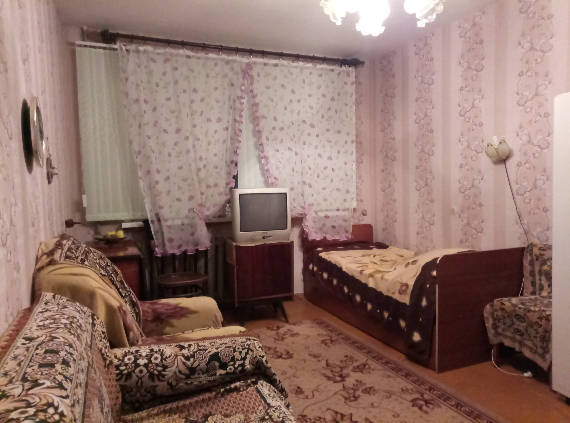 25а. Чичканова 55 тамбов на карте. 25а. Агапкина 15 тамбов. Улица тамбовская 25.