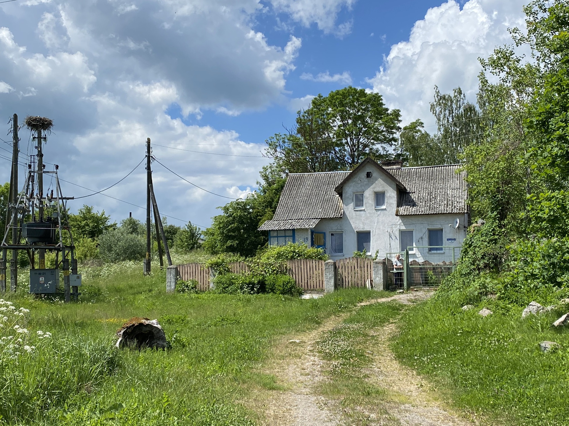 Купить Квартиру Поселке Красный Октябрь Черняховского Района