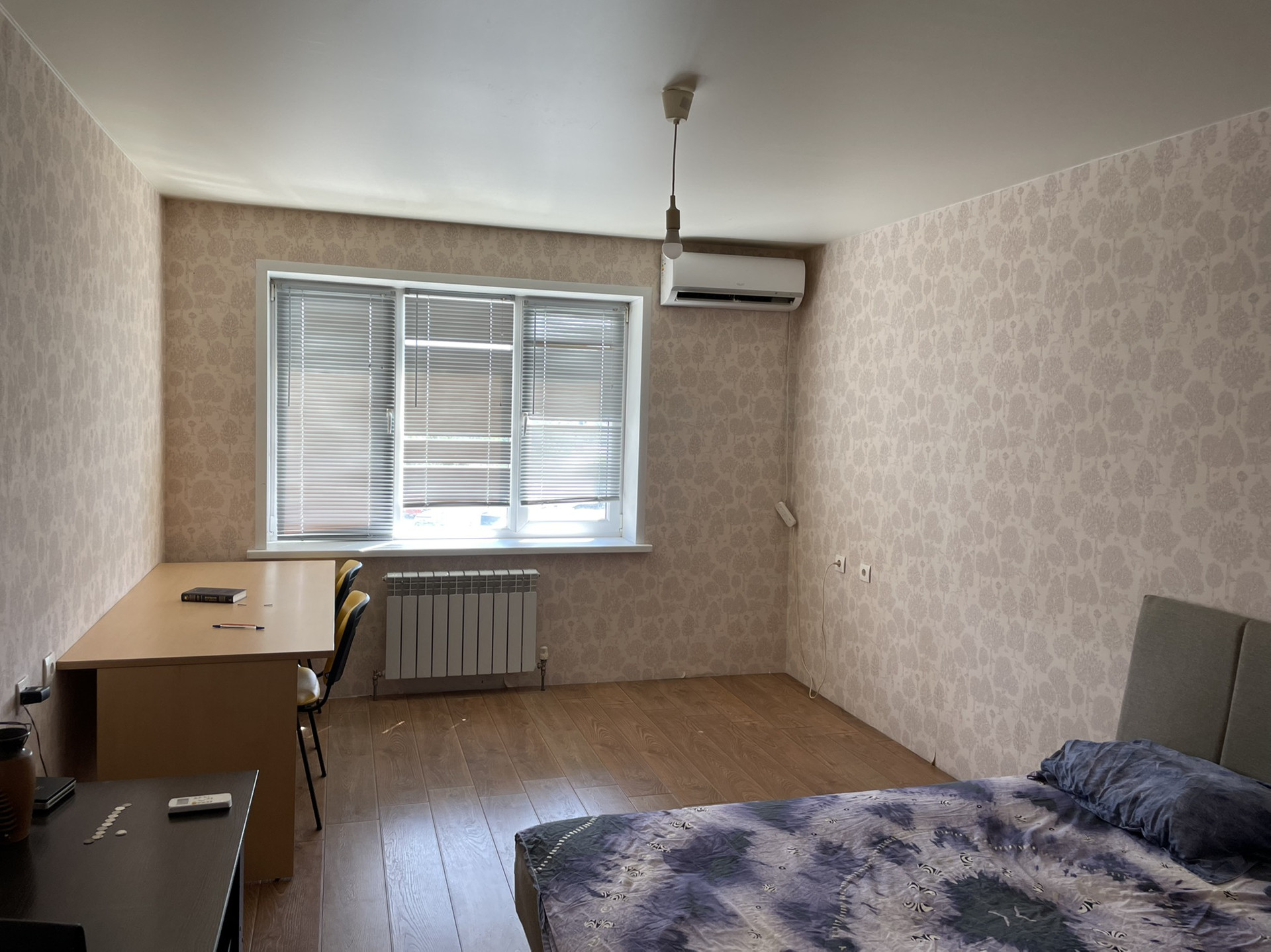 кривошеина 13 воронеж. кривошеина. кривошеина 1 воронеж. трамвай желаний воронеж фото дома. воронеж хрущевки.