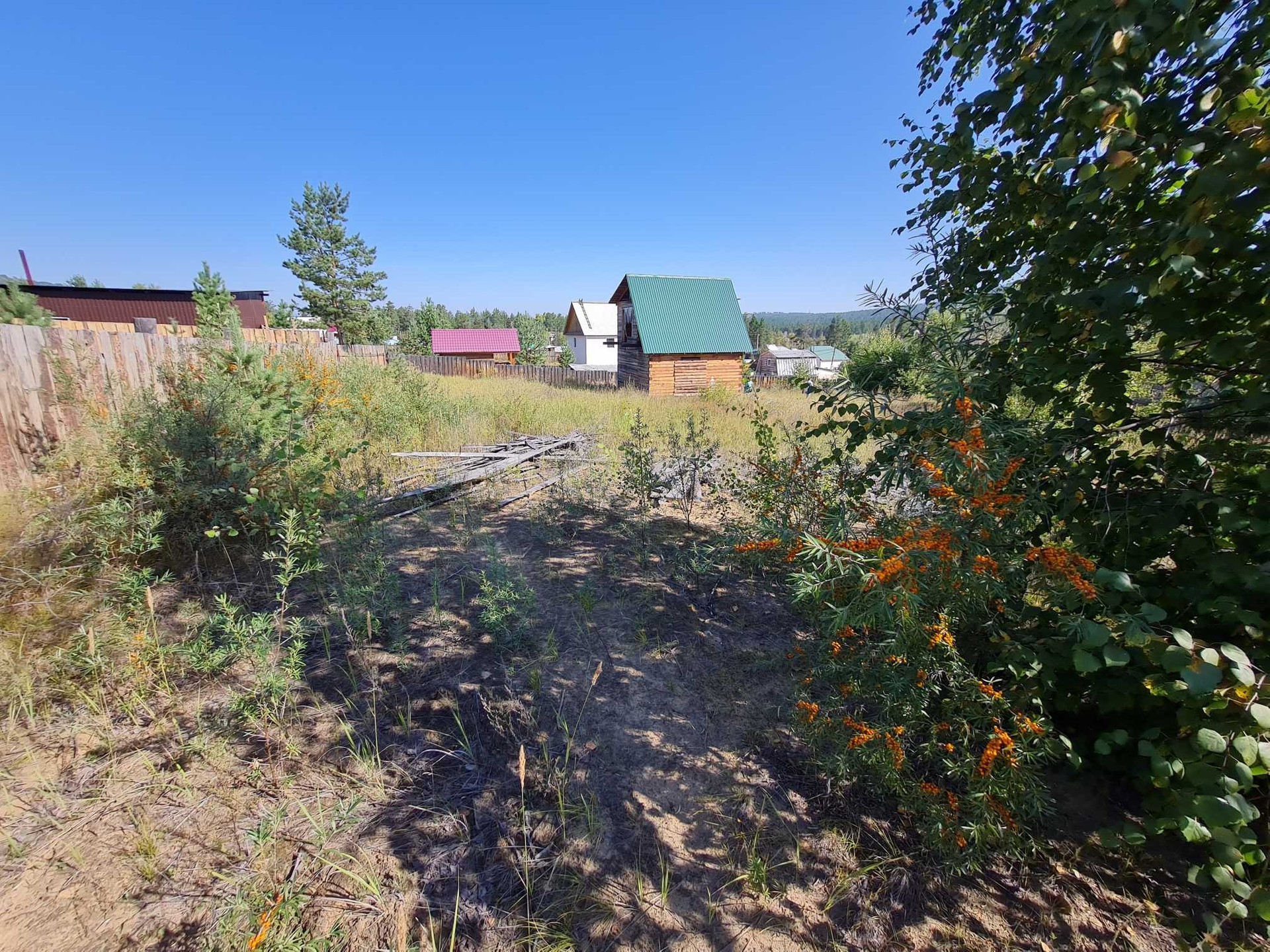 Снт Ручеек Екатеринбург Купить Участок