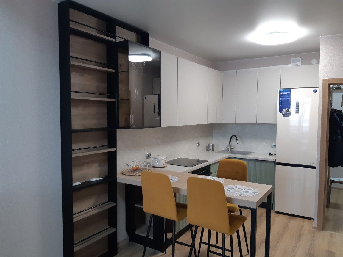 Магнит краснознаменск. Вывеска сахар. Сахара магазин. Социальный магазин. Монетка на химмаше.