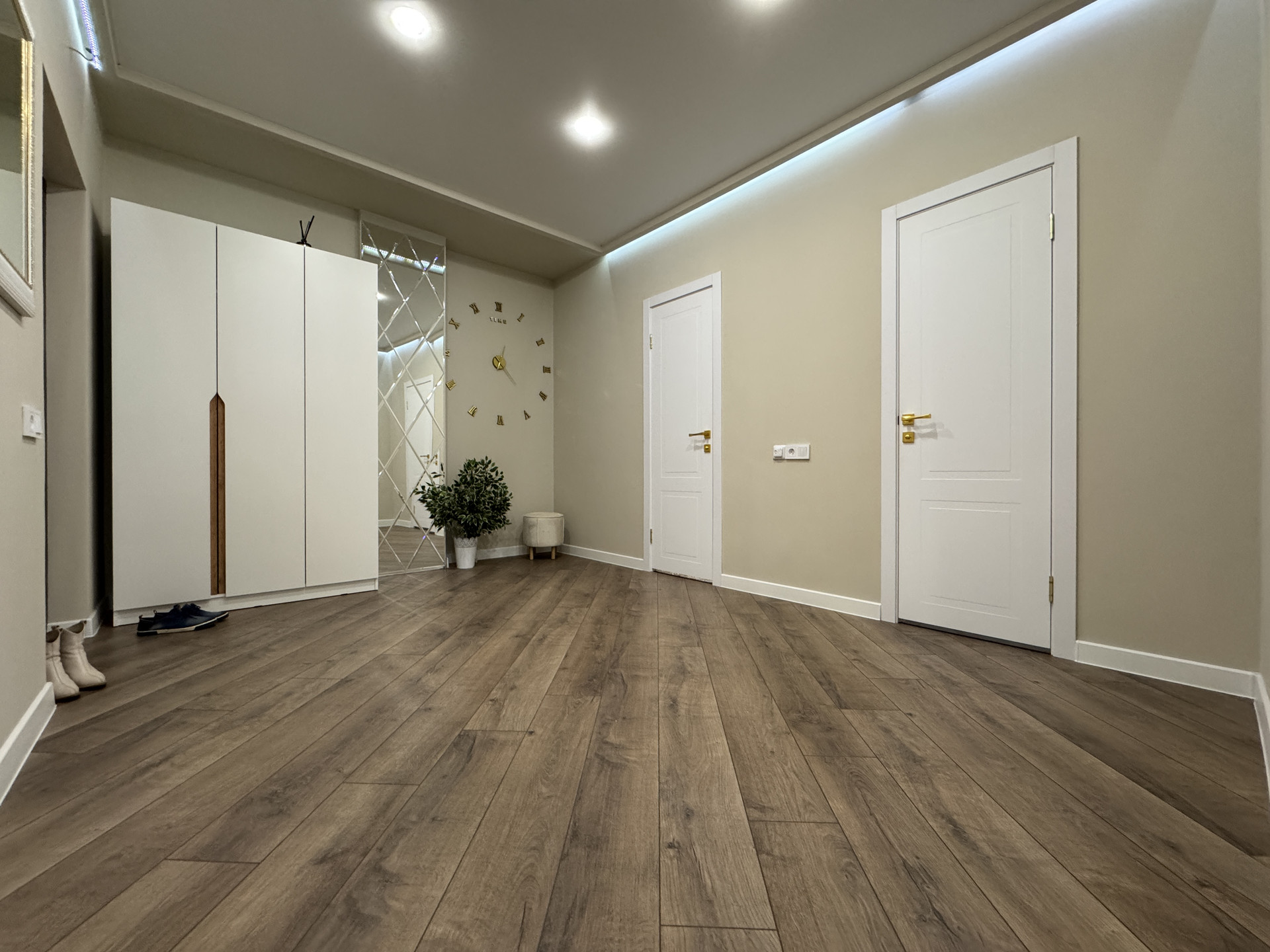 Чебоксары, 7 к1 - Vista 6