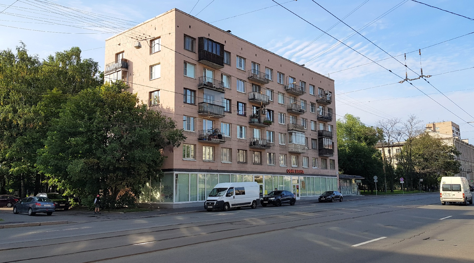 Питер станция новочеркасская. Балтийский новочеркасская. Новочеркасский проспект 43/17. Петербургский метрополитен станция новочеркасская. Новочеркасский проспект санкт-петербург.