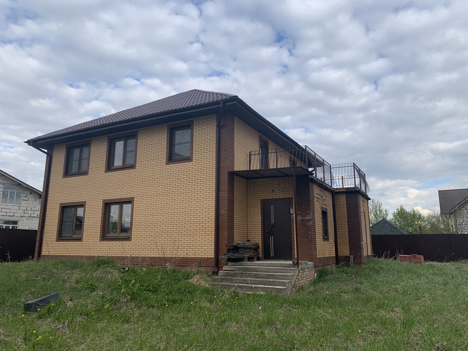 Строкино Купить Раменский Район