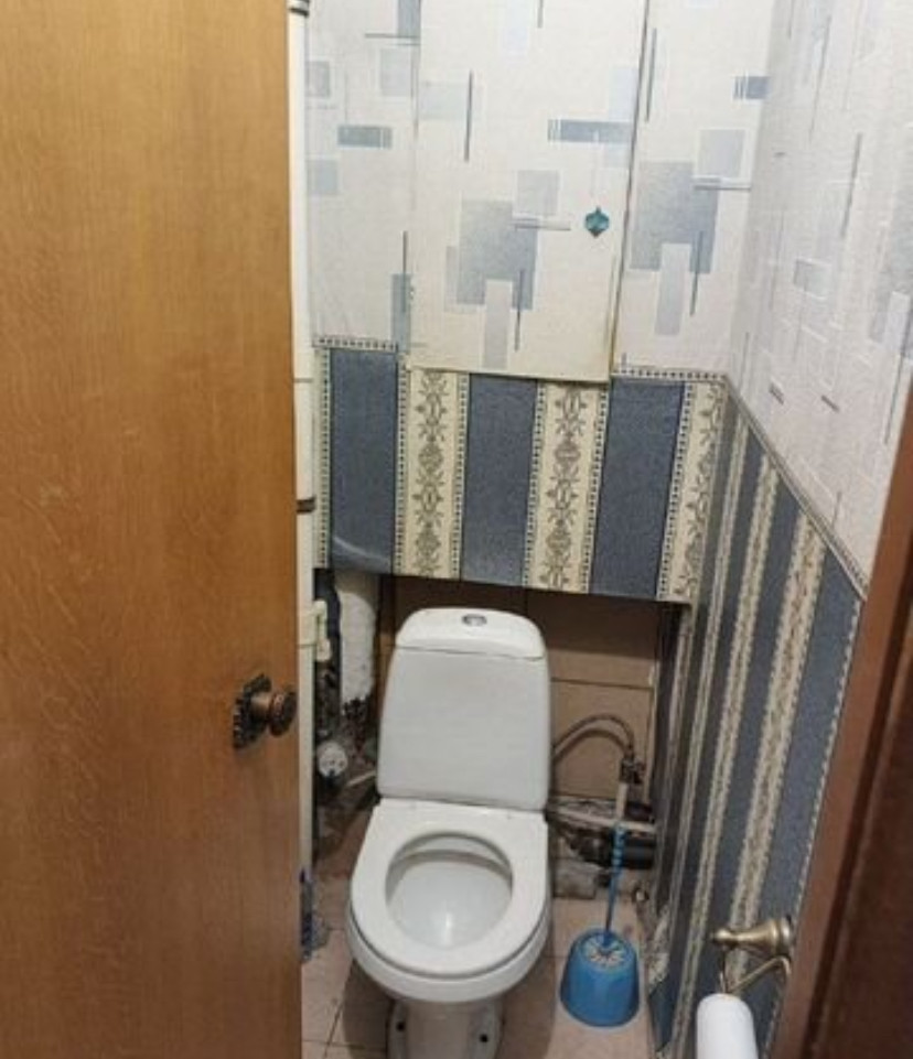 Реутов, 6-й микрорайон м-н, улица Некрасова, 4 - Bild 6