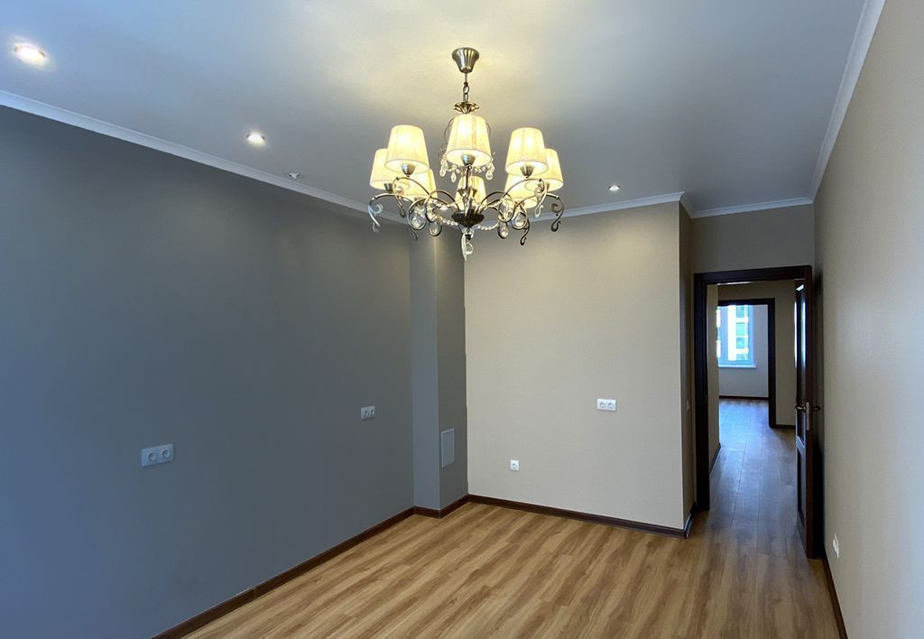 Купить Квартиру Ул Тепличная