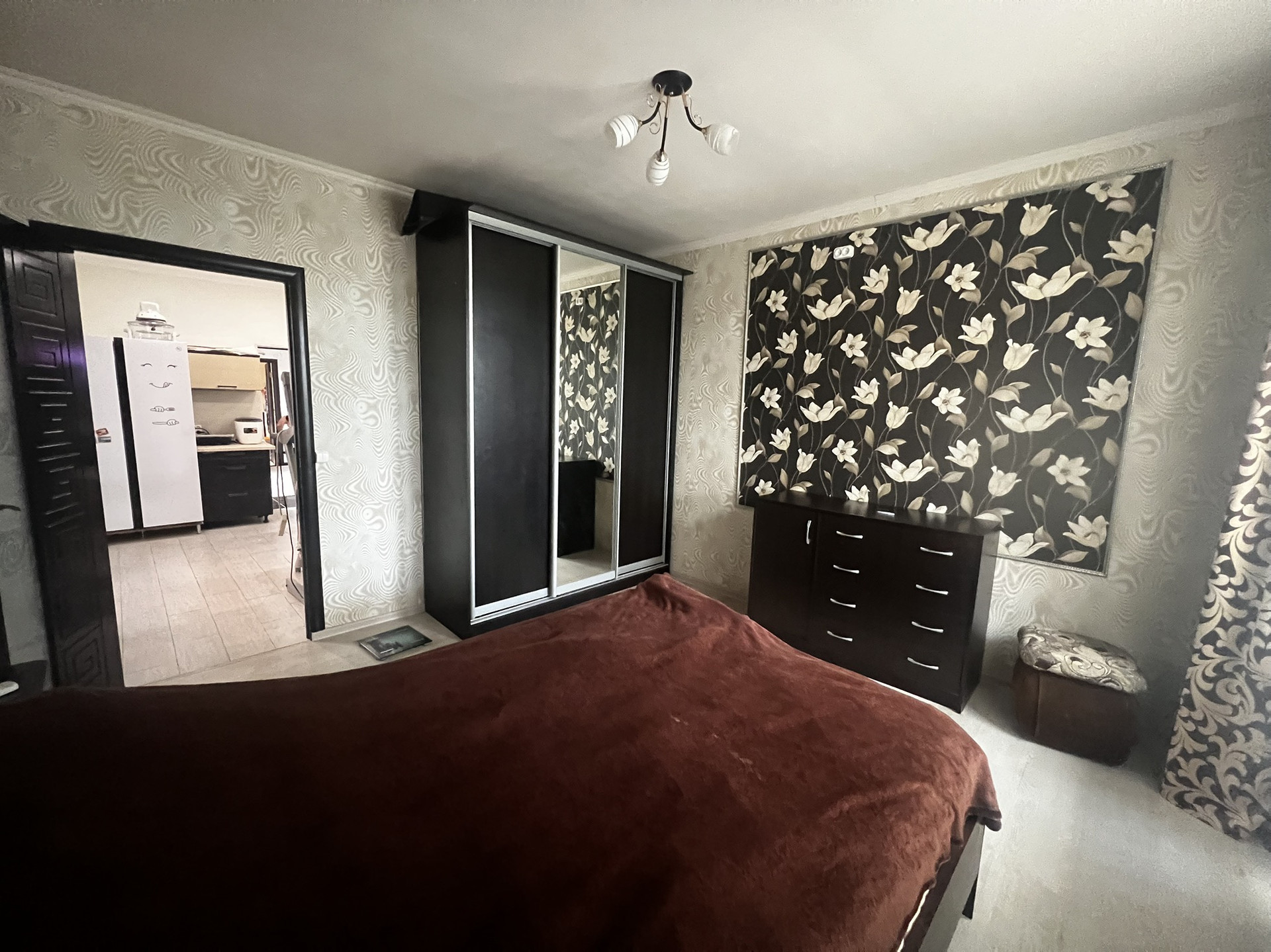 Каркасный дом в Усть-Лабинск купить Каркасный дом в Усть-Лабинск купить