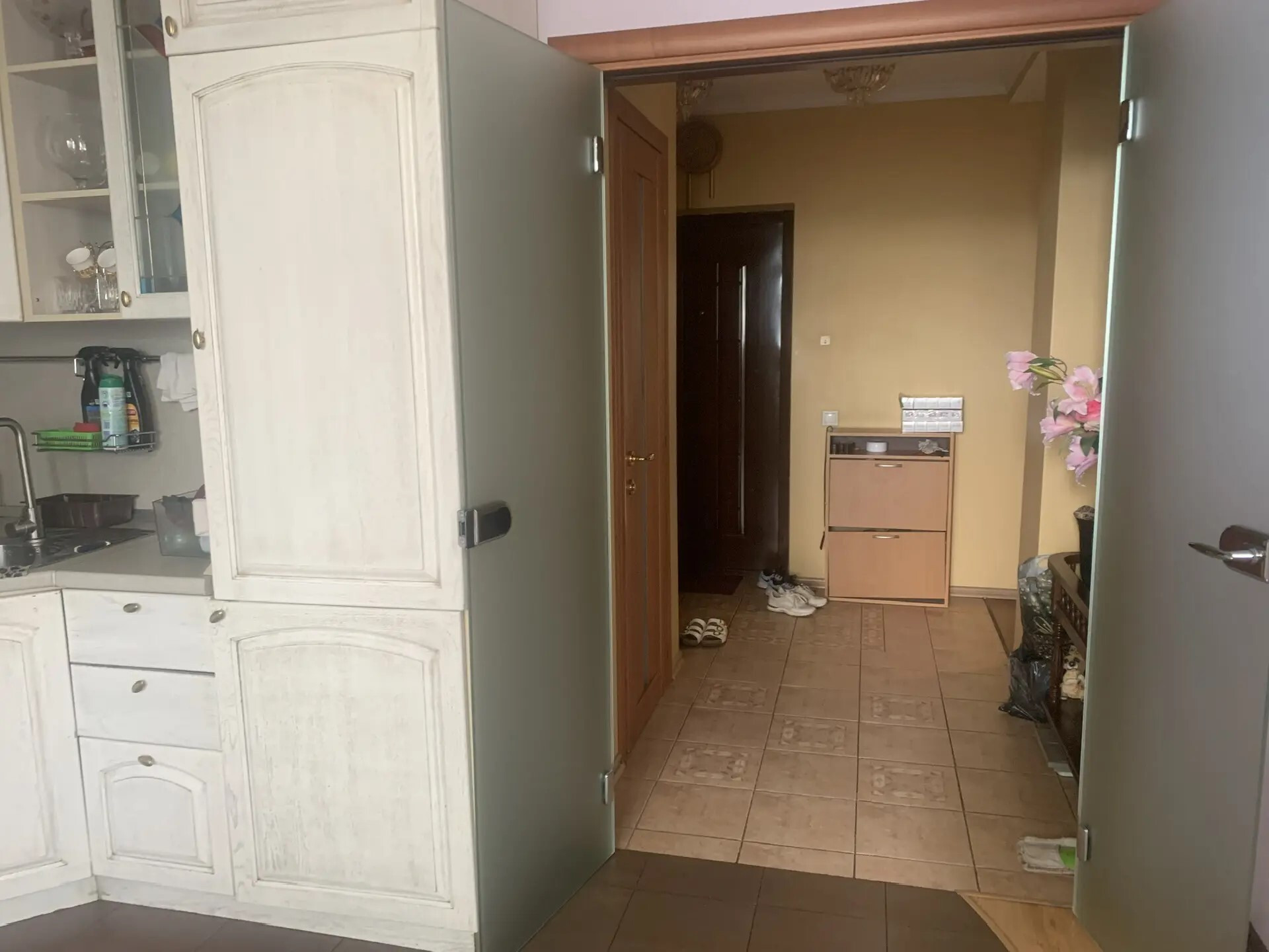 Реутов, улица Кирова, 7 - Vista 4
