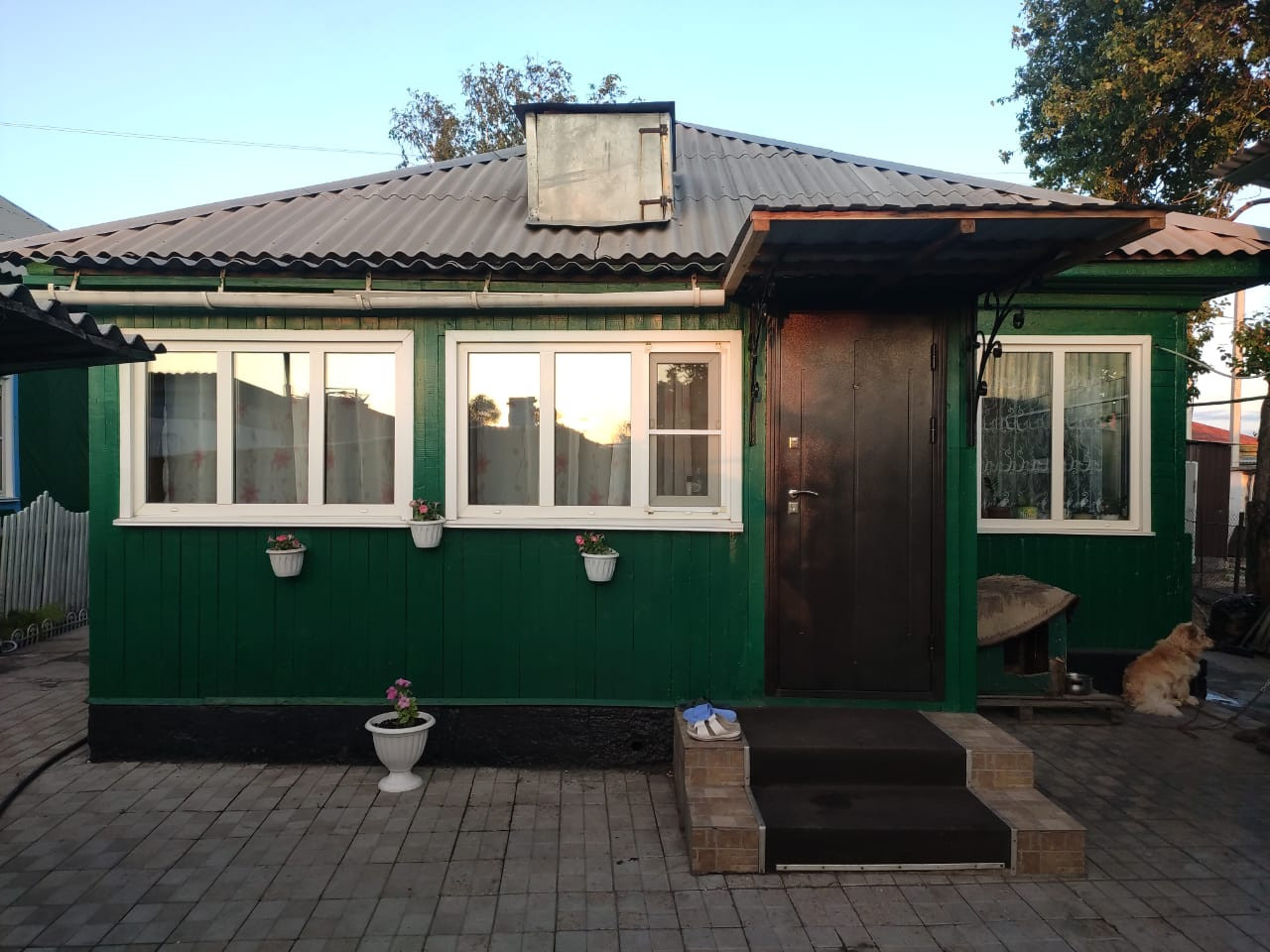Тракторная 33 рубцовск. Улица сенная 42 рубцовск фото. Сенная рубцовск. Сенная рубцовск. Сенная рубцовск.