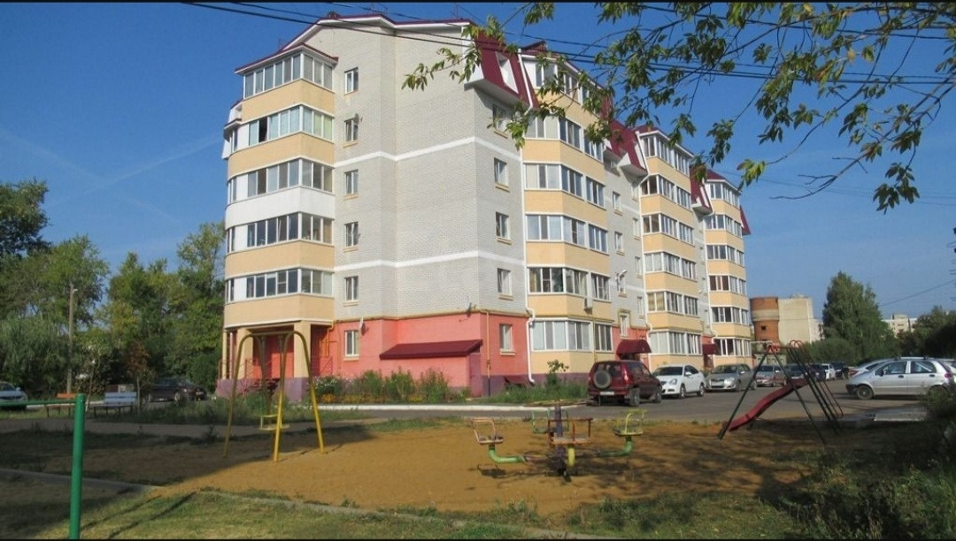 Купить Комнату Северный Район Орел