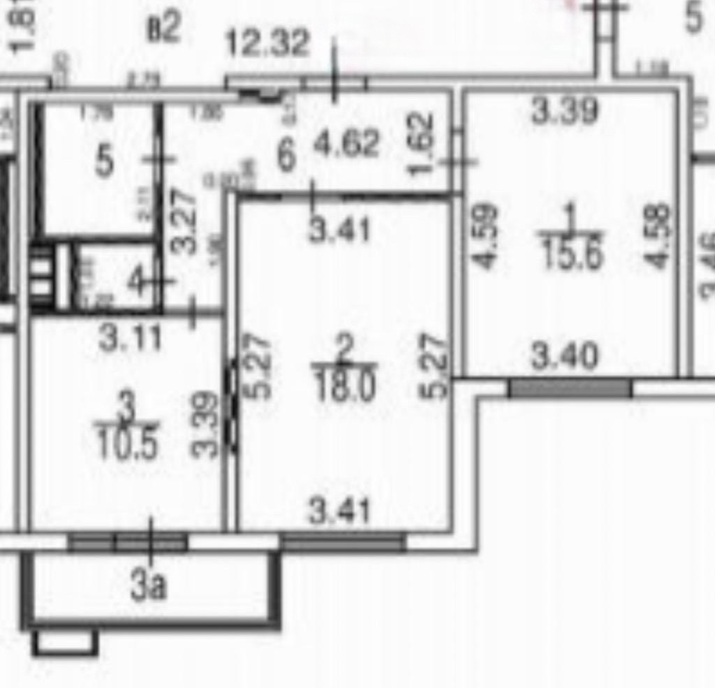 Купить Двушку На Кварцевой Улице Москва