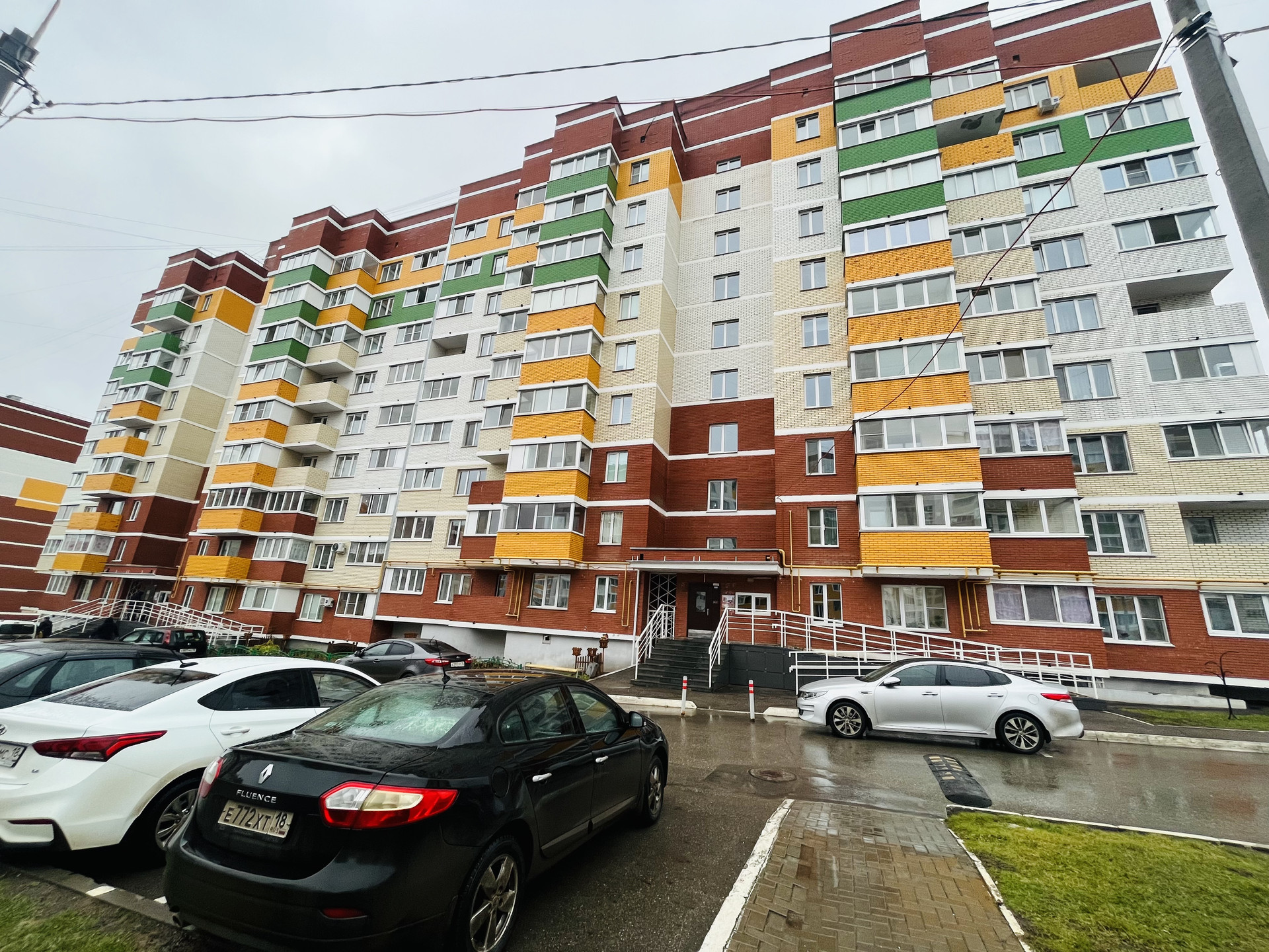 Ижевск берша п п 18. Баумана 216 а Иркутск. Баумана 216/3. Г. Уфа, ул. Дагестанская, д.2. Иркутск ул Баумана 216/3