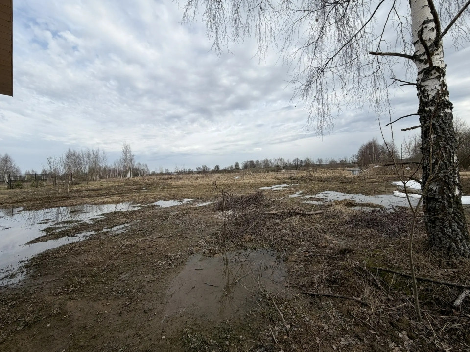 Фото Дом, МИЖЗ Обуховский, 15, 5