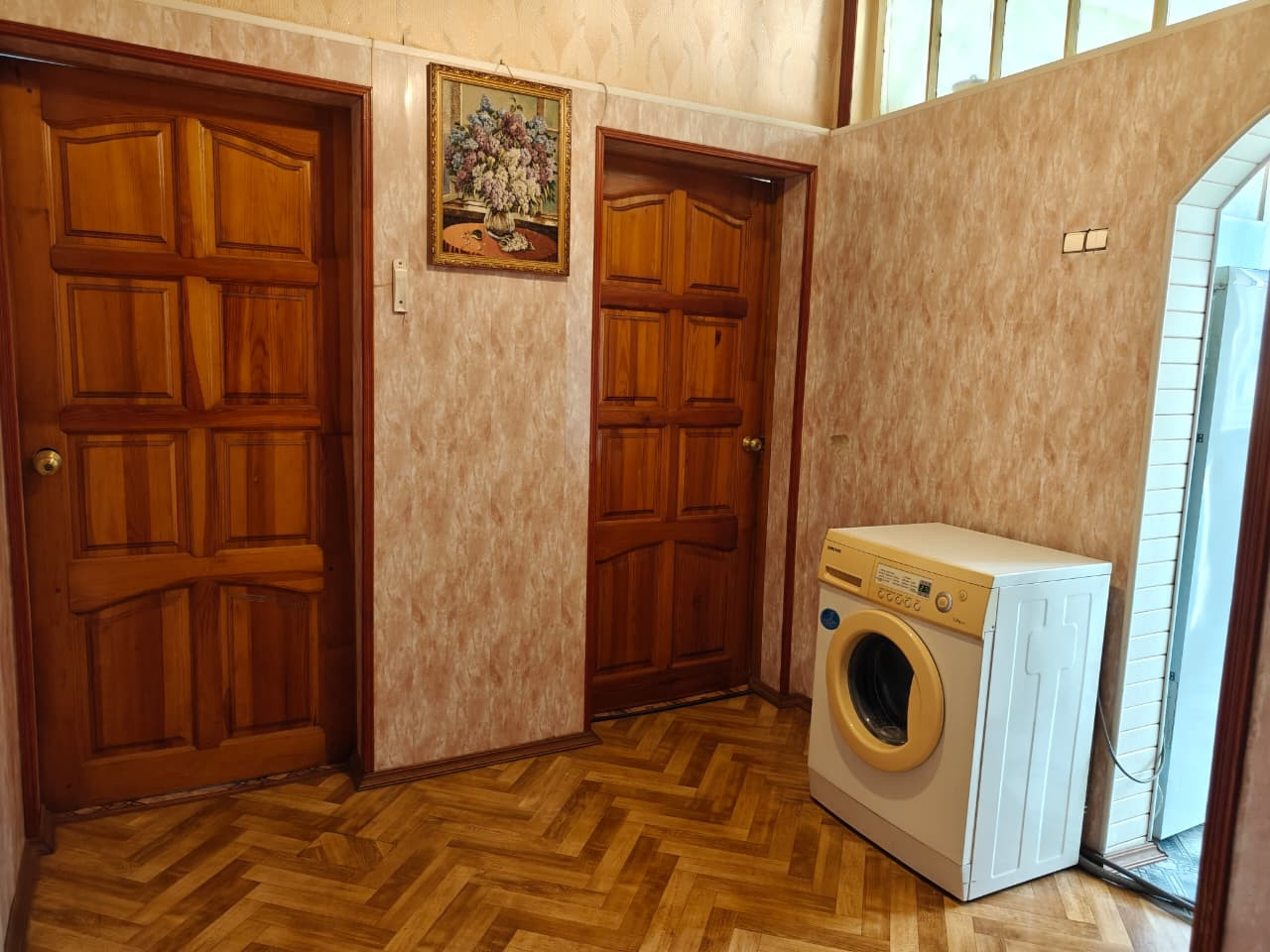 Фото 3-комн. квартира, улица Комбинат, 24, 13