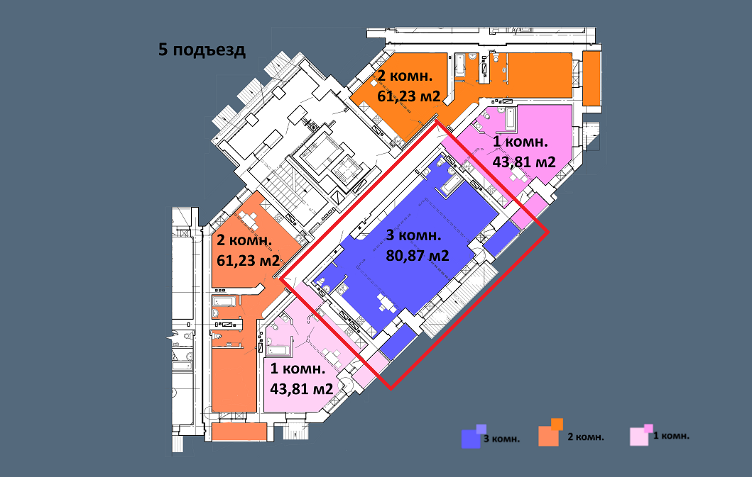 Омск ул перелета 7. Перелета 28. Ул. перелета, 28.