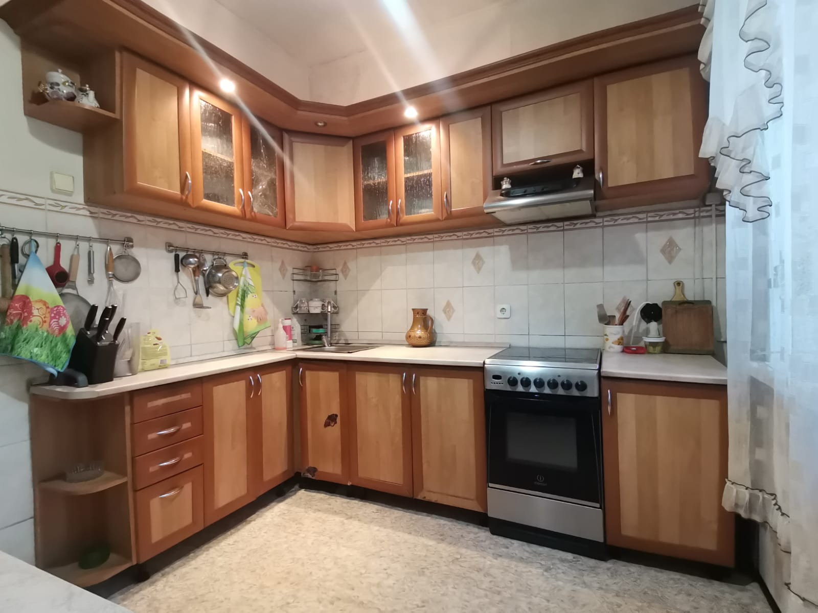 Купить Квартиру В Барнауле Октябрьский Район