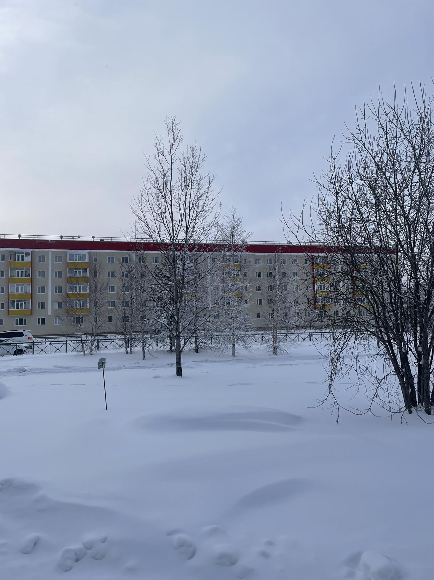 Недвижимость ноябрьск. Жилые дома Ноябрьск. Авито Ноябрьск.