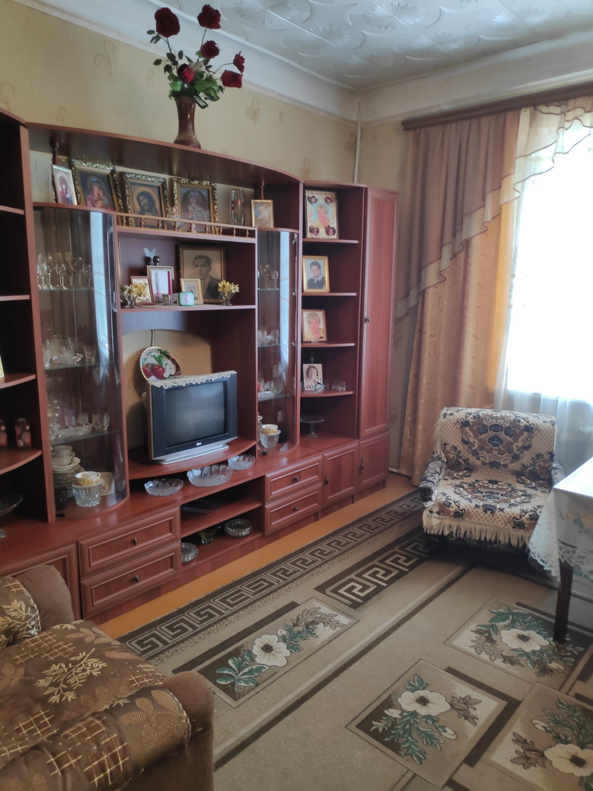 Лиски Авито Недвижимость Купить 1 Комнатную Вторичное