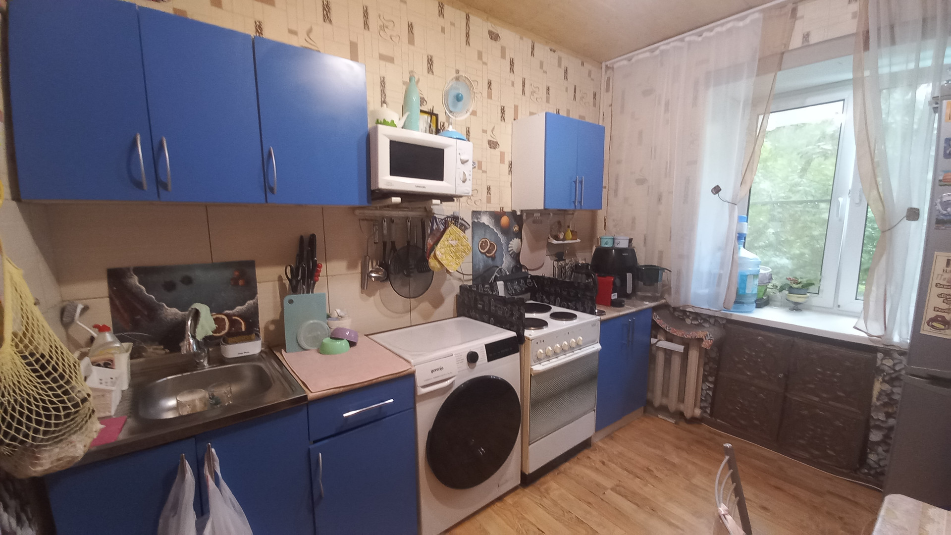Квартира в большие вяземы. Квартира в большие вяземы. Норильск югославская 36. Городок-17 большие вяземы дом 22 корпус 1. Квартира в большие вяземы.