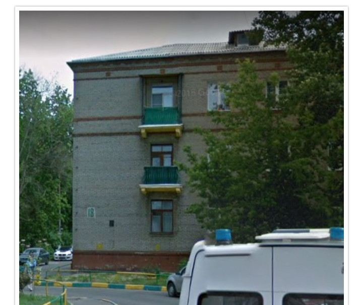 Котельники силикат. Котельники силикат. Г котельники микрорайон силикат. Микрорайон силикат котельники. Г котельники микрорайон силикат.