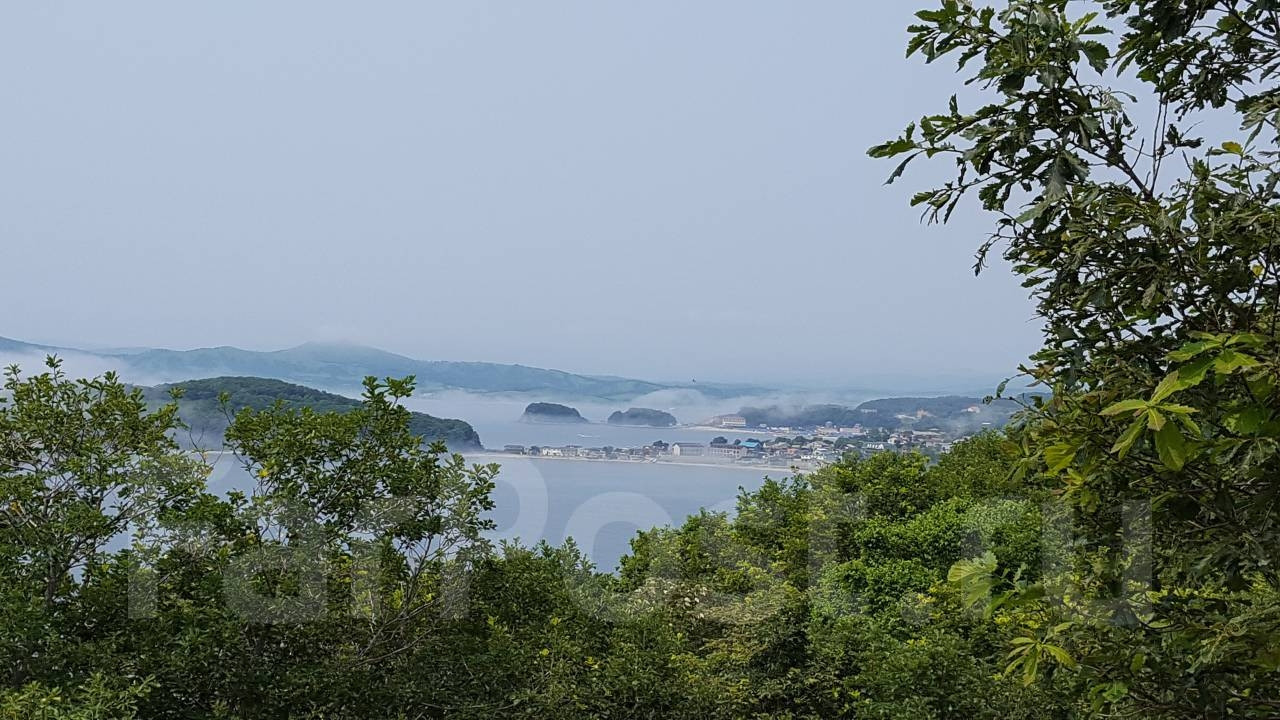 Село рисовая падь. Рисовая Падь Приморский край