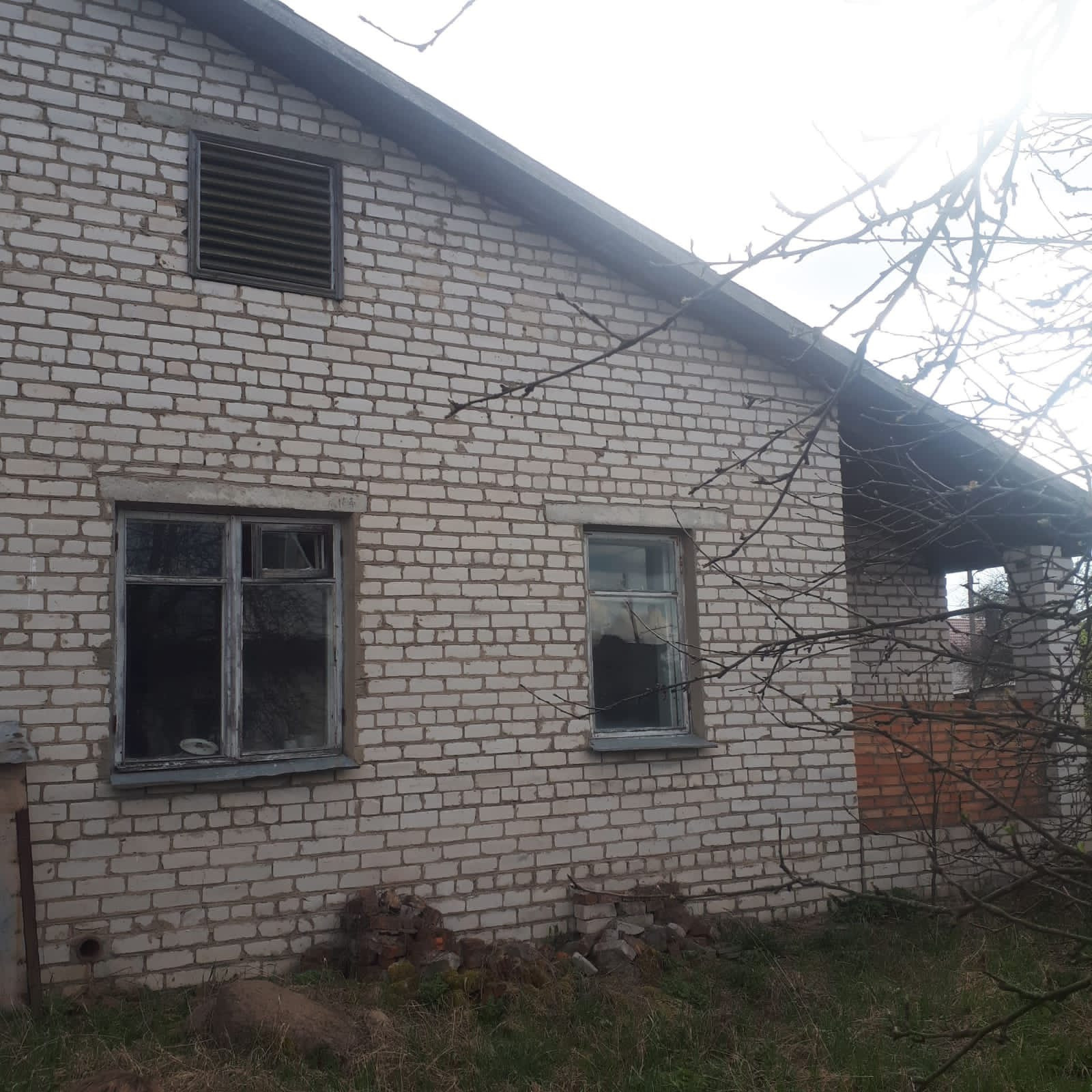 Купить Дом В Смоленской Обл