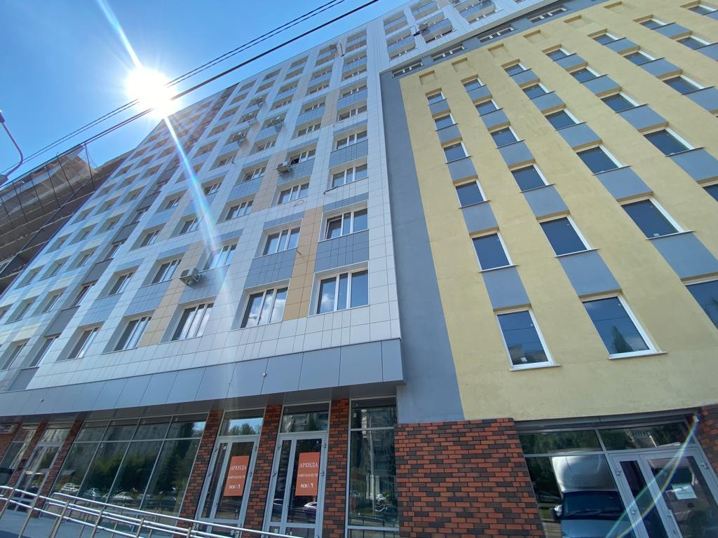 Ул аксакова 81. Улица аксакова 81/1. аксакова 81 уфа на карте. аксакова 81/1 уфа. аксакова 81/1 уфа на карте.