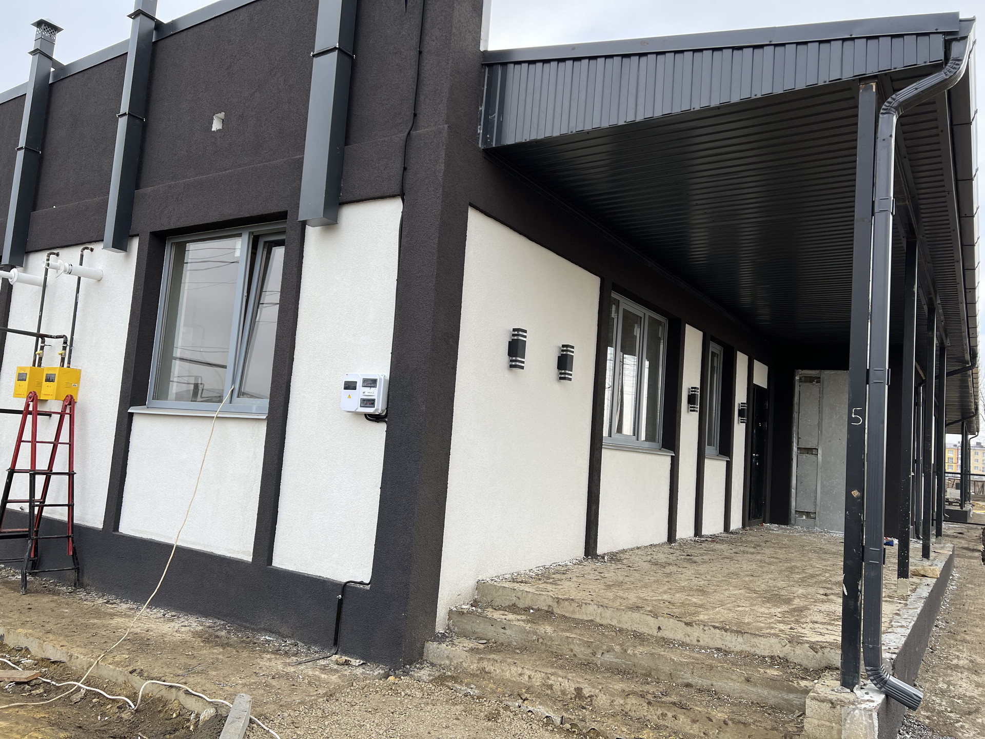 Купить Флэтхаус В Михайловске Ставропольского Края