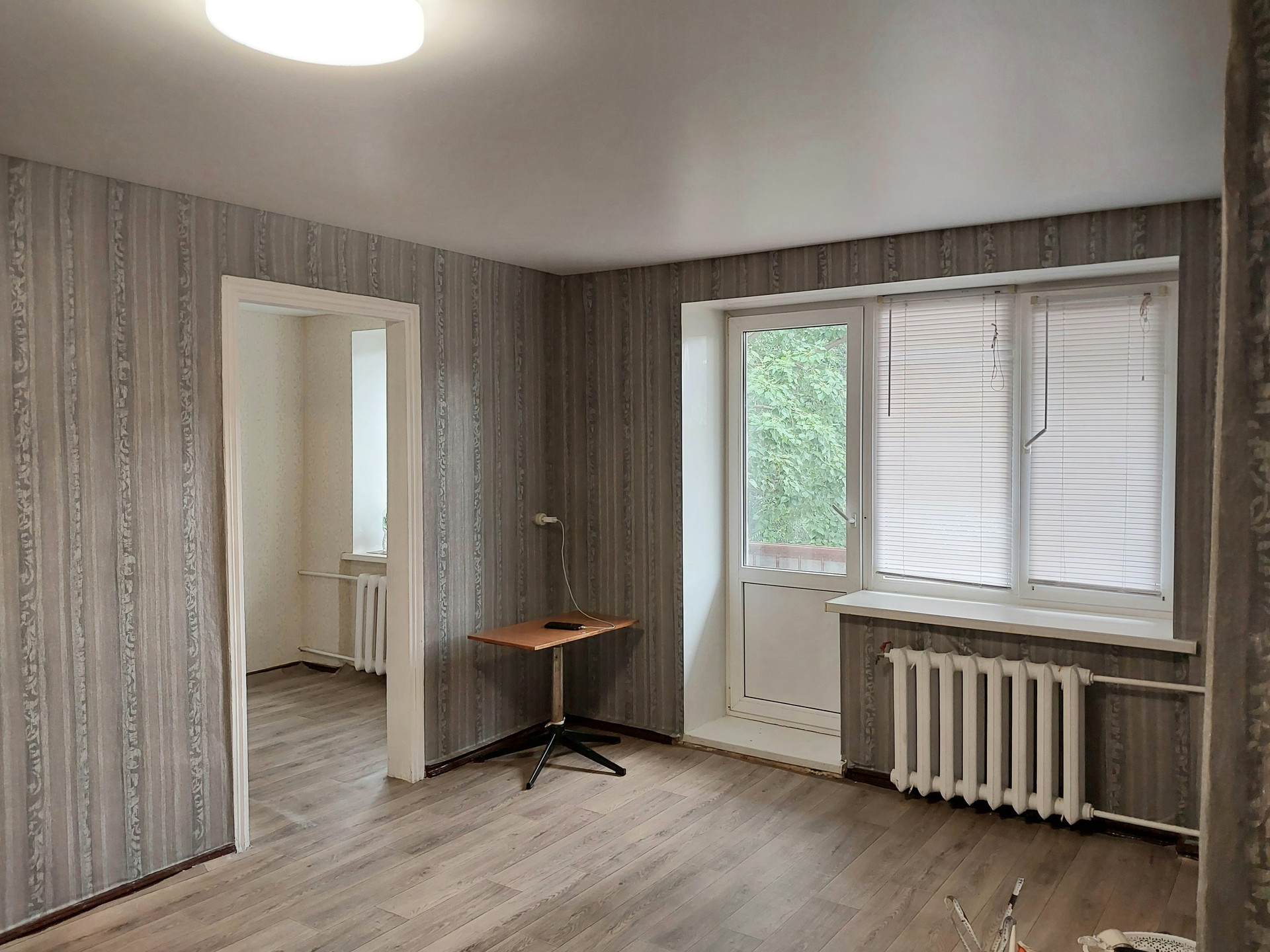 Купить Дом Рп Приволжский Энгельс