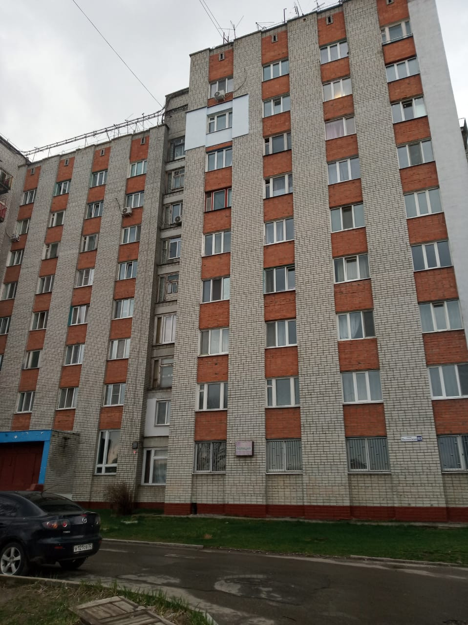 Полесская 83. Улица полесская 83 дом брянск. Ул полесская 83 брянск. 13 брянск. Полесская 10 брянск.