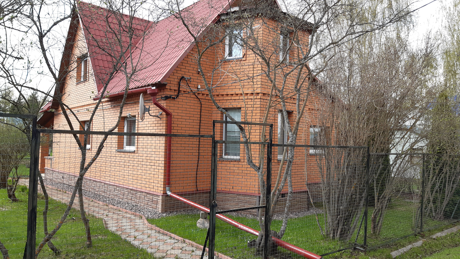 Снт Огонек Новосибирск Купить