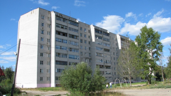 Гусь хрустальный ул транспортная. Гусь-Хрустальный, ул. транспортная, 13. Гусь Хрустальный ул транспортная 18. Торфяная 13 Гусь Хрустальный.