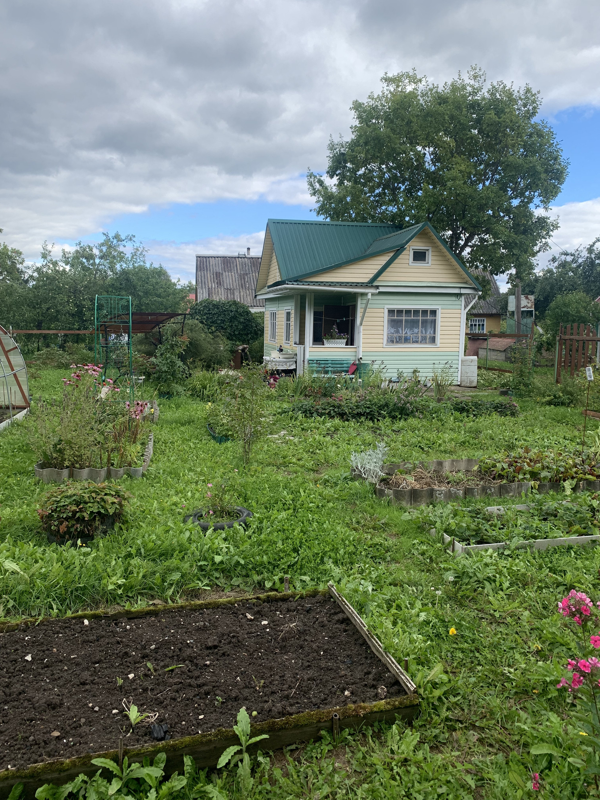 Купить Дом В Новой Ладоге Волховский Район