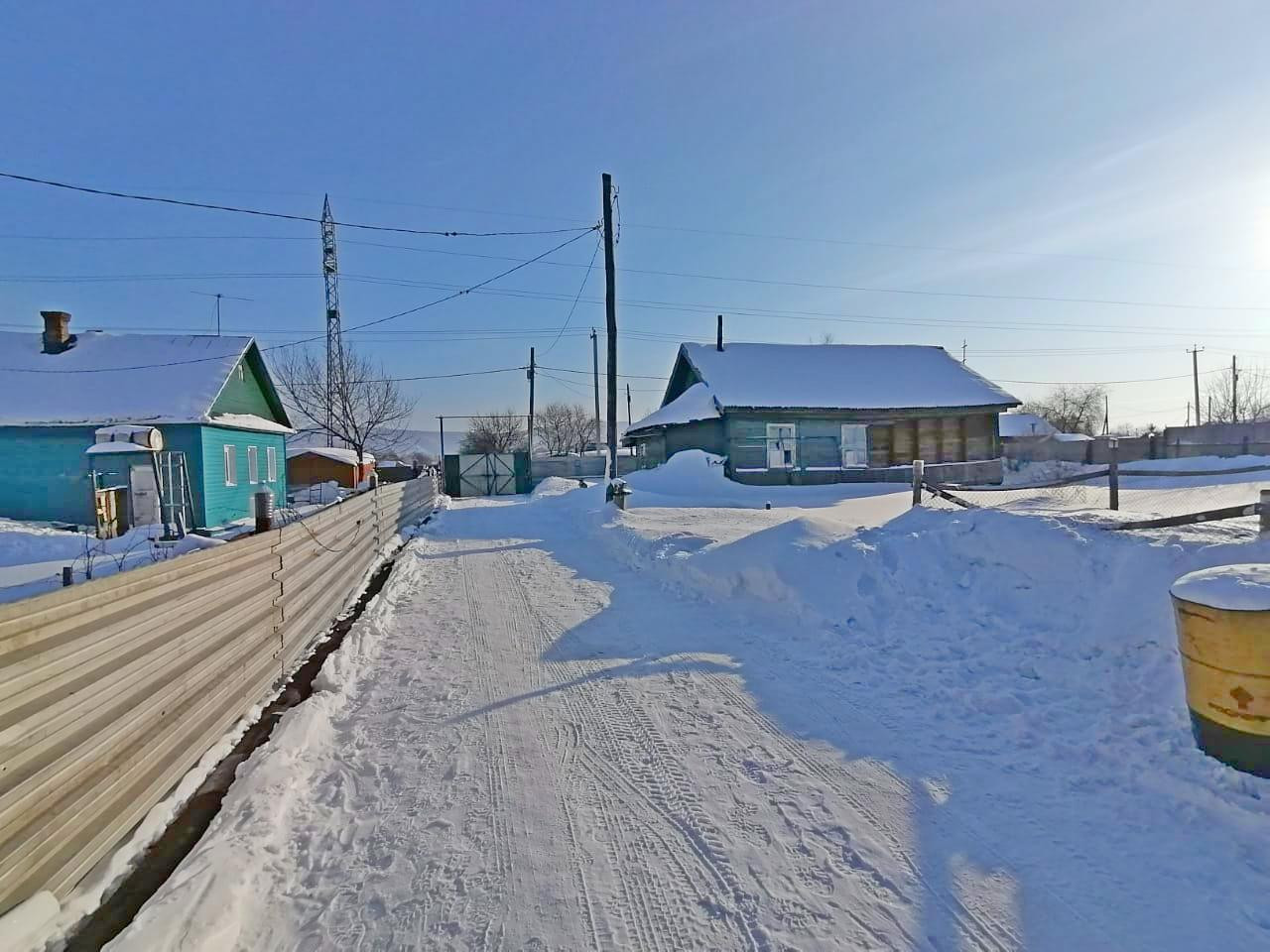 Дома В Комсомольске На Амуре Продажа