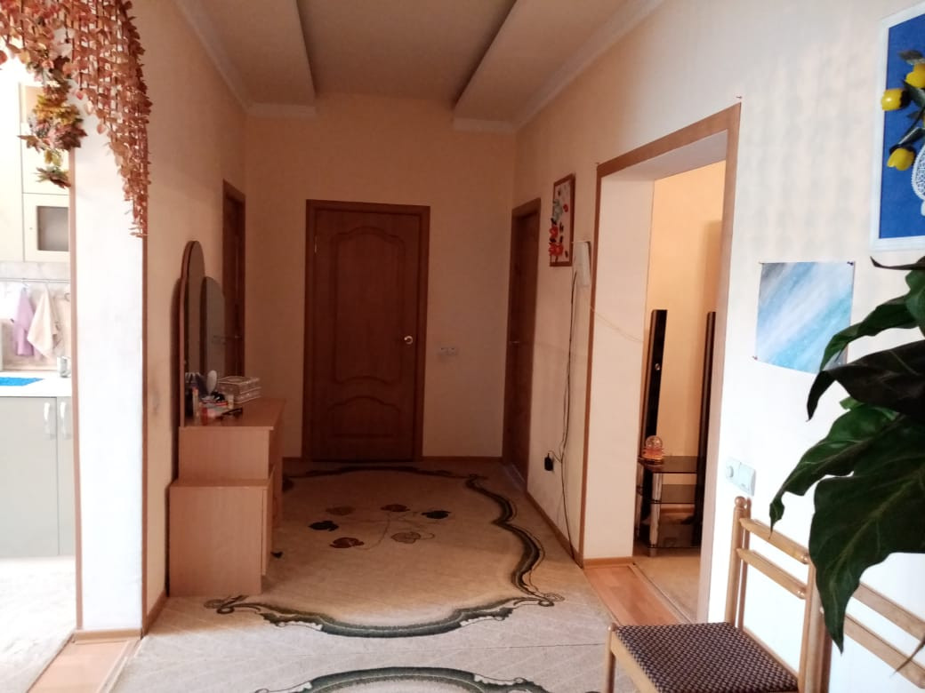 Купить Дом Задонский Азовский Район