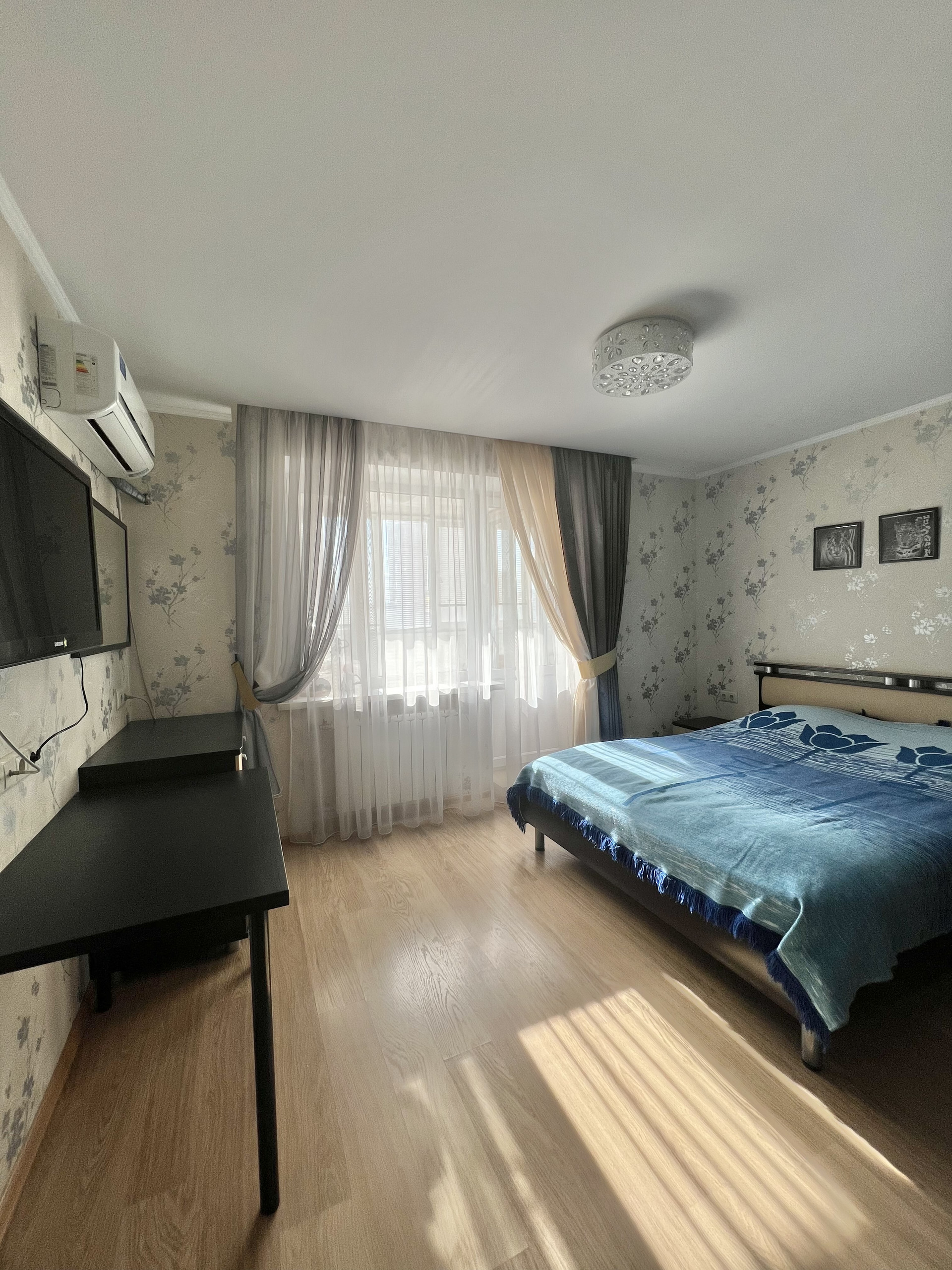 Купить Квартиру Политбойцов 2 Нижний Новгород