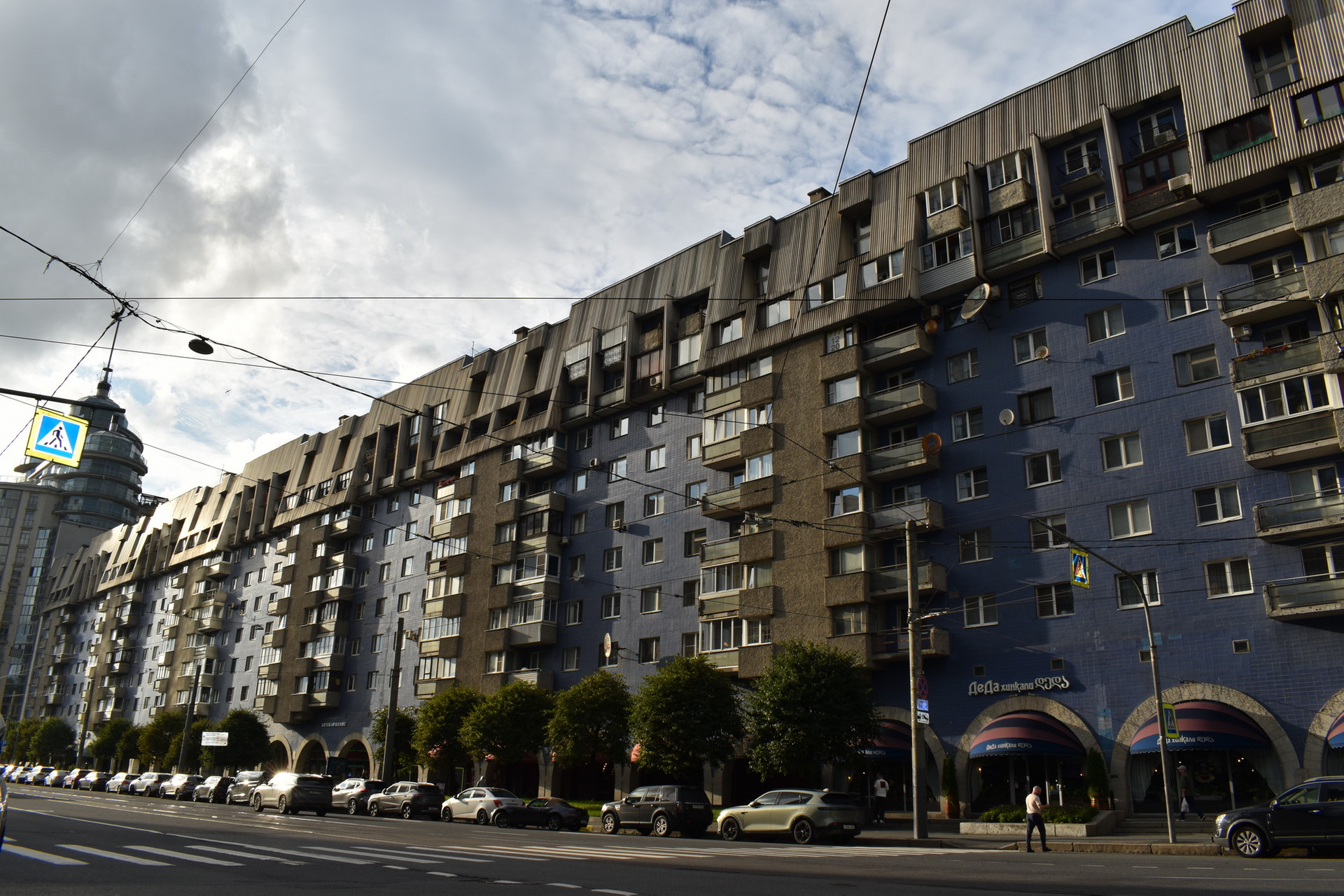 Дешевле Проститутка Санкт Петербург Ленинский Проспект