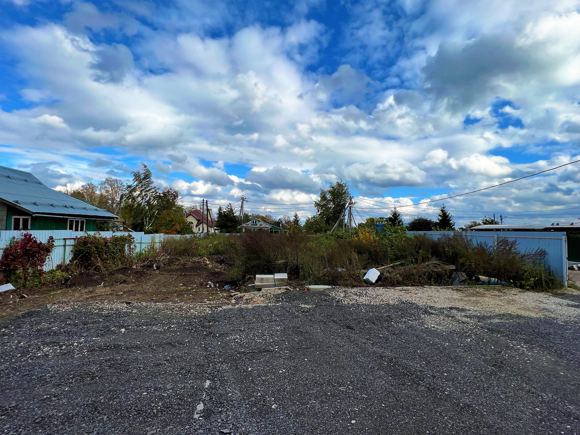 Участки беседы. Парк деревни беседы. Участки беседы. Ул. Продажа участков в беседах.