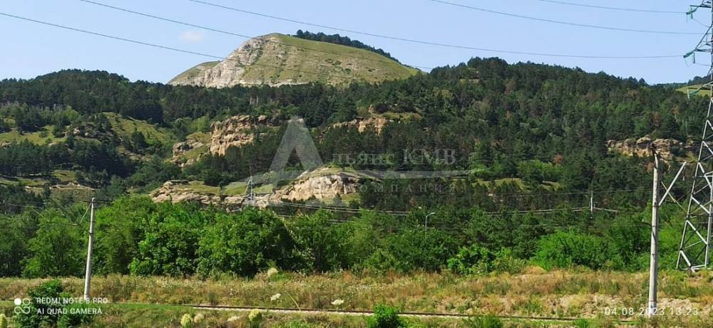 Купить Участок В Кисловодске Под Строительство