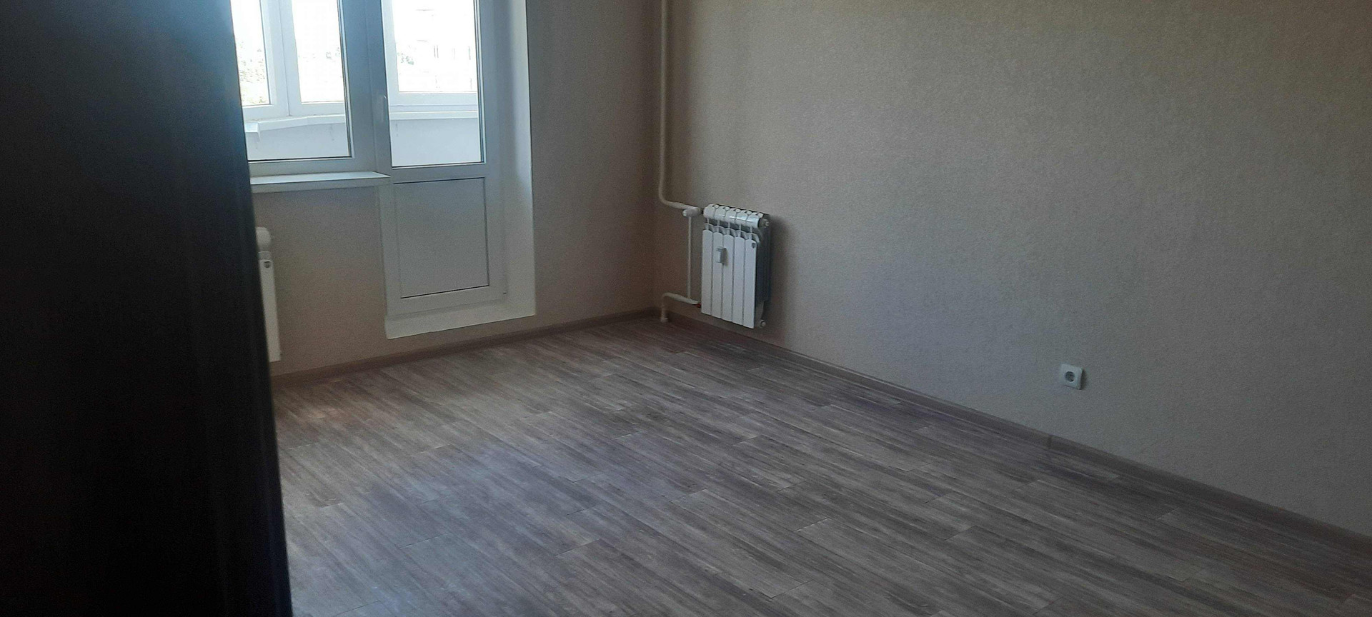 Курск 1 комнатные квартиры дериглазова. Курск 1 комнатные квартиры дериглазова. Курск 1 комнатные квартиры дериглазова. Курск 1 комнатные квартиры дериглазова. Фото квартир в тихвине.