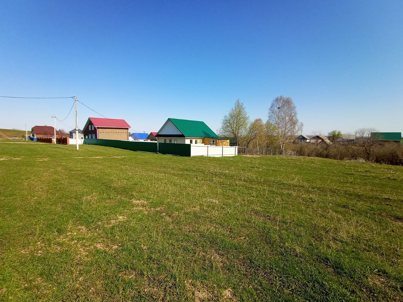 Купить Дом В Нуримановском Районе Р Б