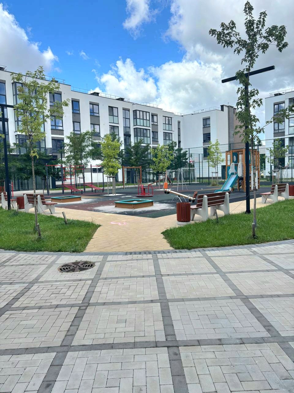 Домклик—cервисдляпоискаипокупкинедвижимостивипотеку